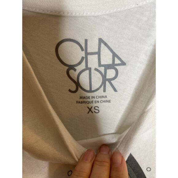 Chaser Pink Floyd Graphic Tank Top Size XS - Picture 5 of 8